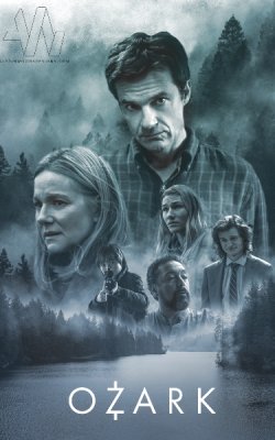 70d82398132447.5ed5642234878