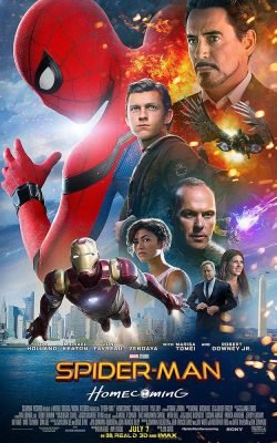 A1CcbJfKqJL._AC_UF894,1000_QL80_