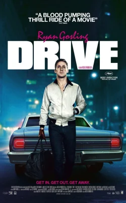 Drive-RyanGosling-HollywoodEnglishActionMovie2011Poster_dbe0fe13-0c94-4126-8be2-ed9bbff39999