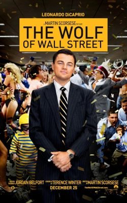 MV5BMjIxMjgxNTk0MF5BMl5BanBnXkFtZTgwNjIyOTg2MDE@._V1_FMjpg_UX1000_