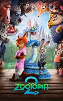 bjUWGw0Ao0qVWxagN3VCwBJHVo6